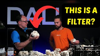 3 Types Of Marco Rocks | And How To Use Them