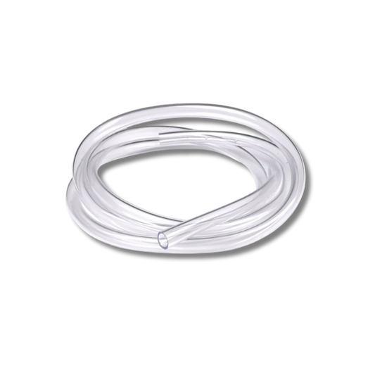 CO2 High Pressure PU Tubing 3 Metres