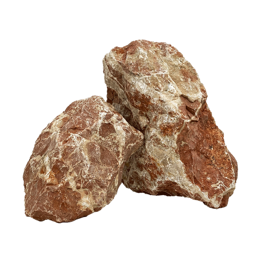 WIO - Inferno Mega Box p/kilo