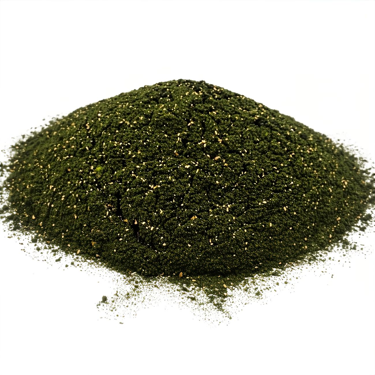 Shrimp Breeders Aid 30g