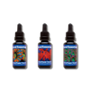Coral Essentials Trace Elements All In One