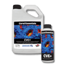 Coral Essentials CVE+