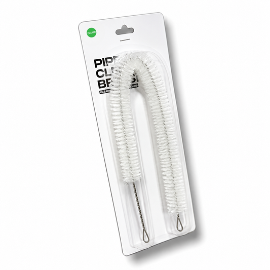 Pipe Cleaner