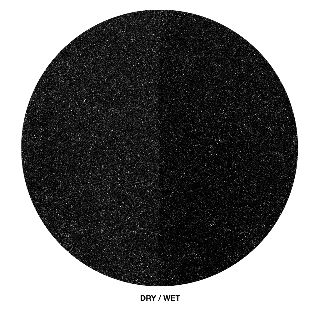 WIO - Vik Iceland Sand