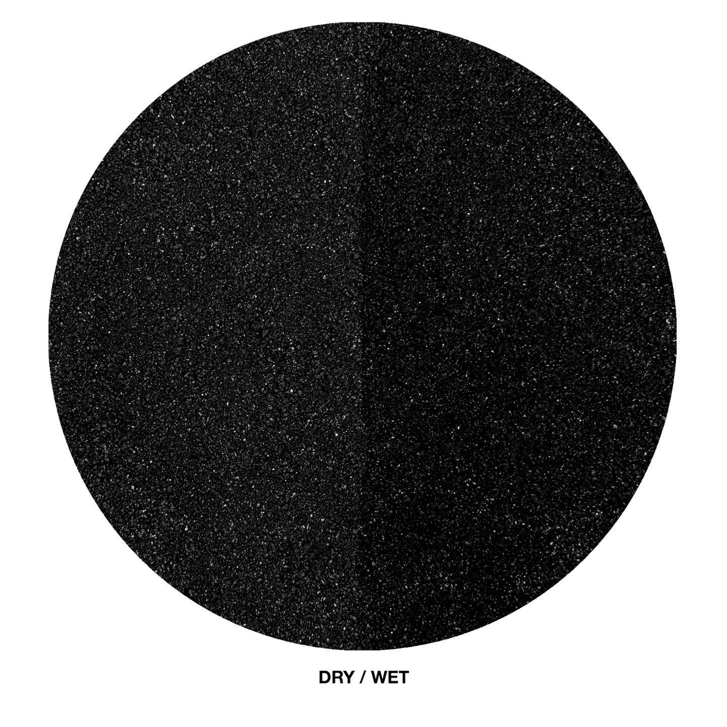 WIO - Vik Iceland Sand