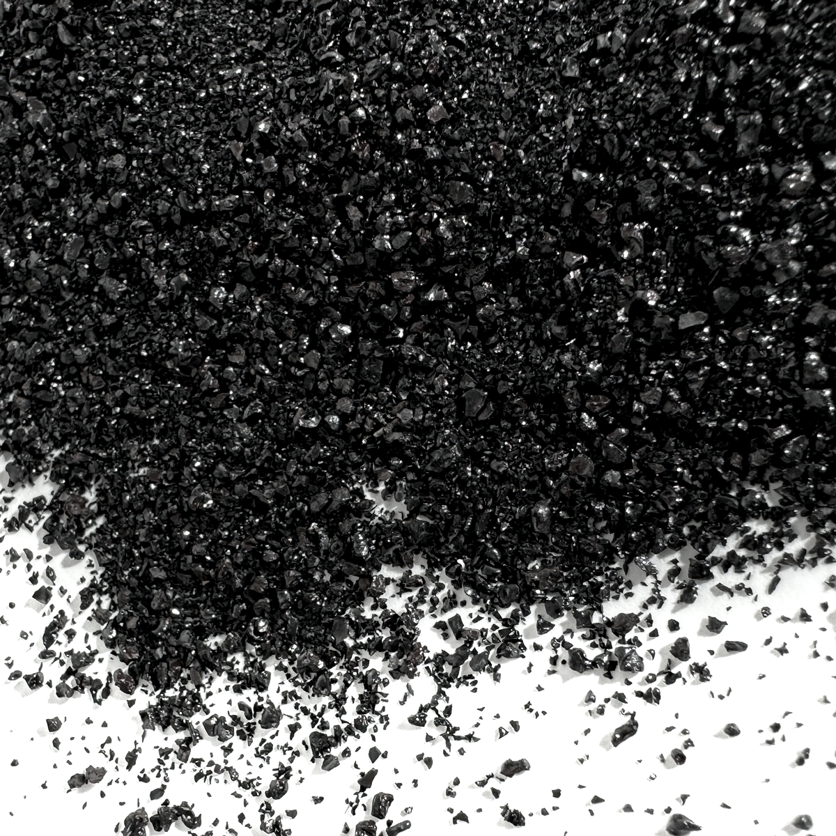 WIO - Vik Iceland Sand