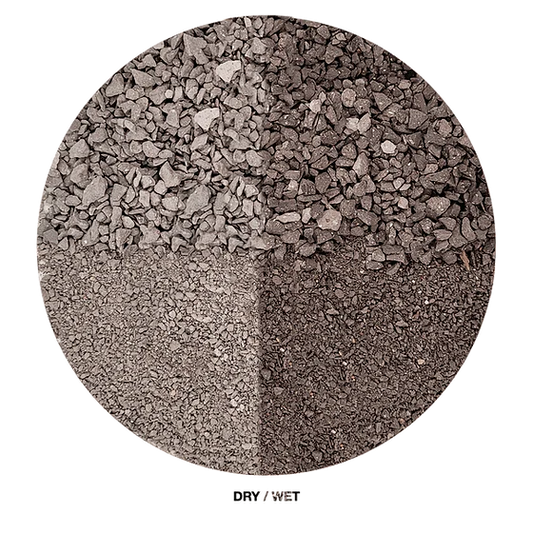 WIO - Dark Artist Florabed