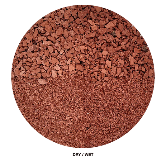 WIO - Terra Artist Florabed