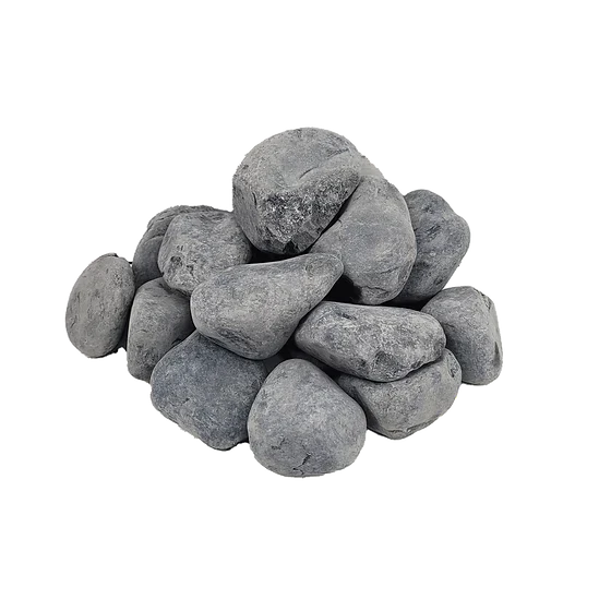 WIO - Black Venom Nano Boulders 2kg