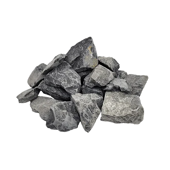 WIO - Black Venom Nano Rocks 2kg