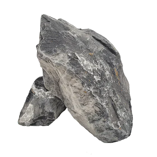 WIO - Black Venom Stone Mega Box Set 22kg