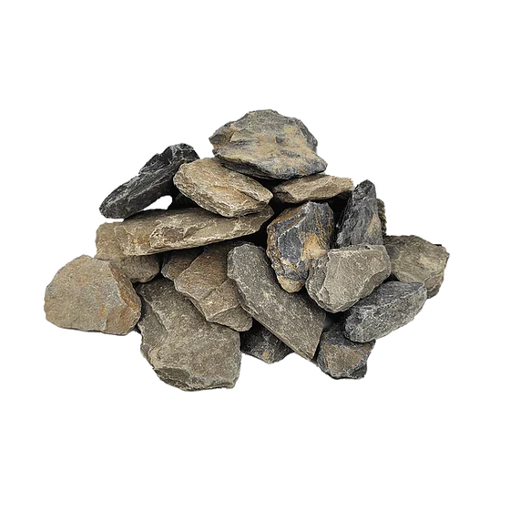 WIO - Bumblebee Nano Rocks 2kg