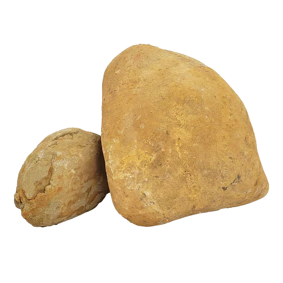 WIO - Bumblebee Boulder p/kilo