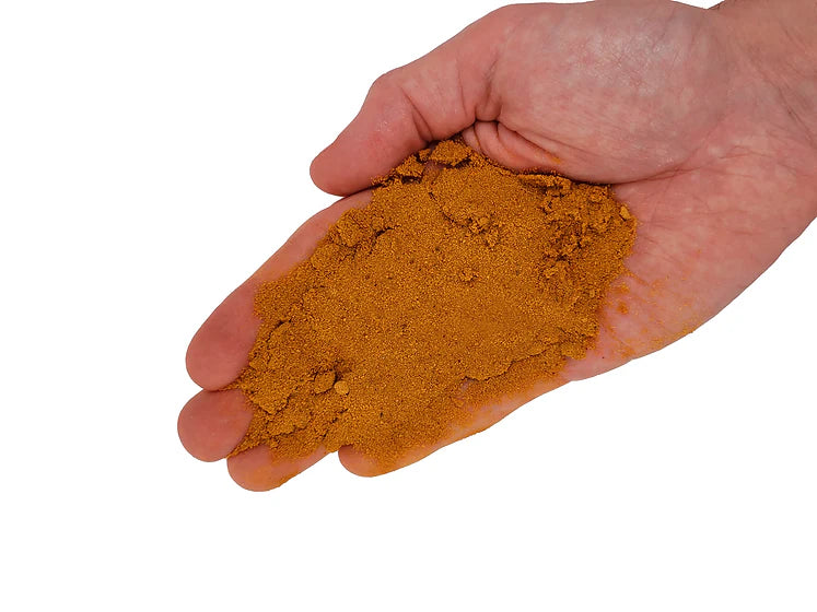 WIO - Bumblebee Sand