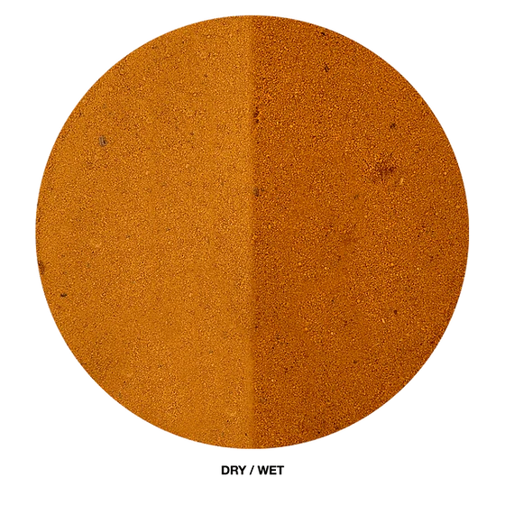 WIO - Bumblebee Sand