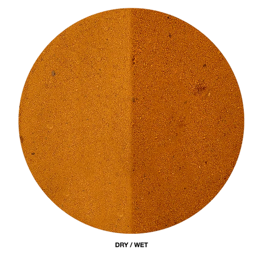 WIO - Bumblebee Sand