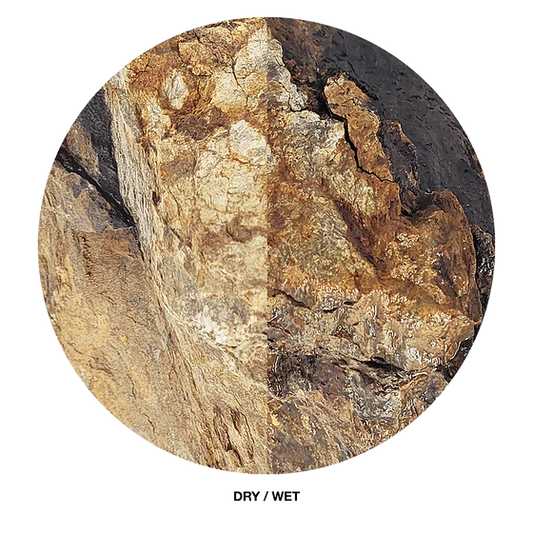 WIO - Bumblebee Stone p/kilo