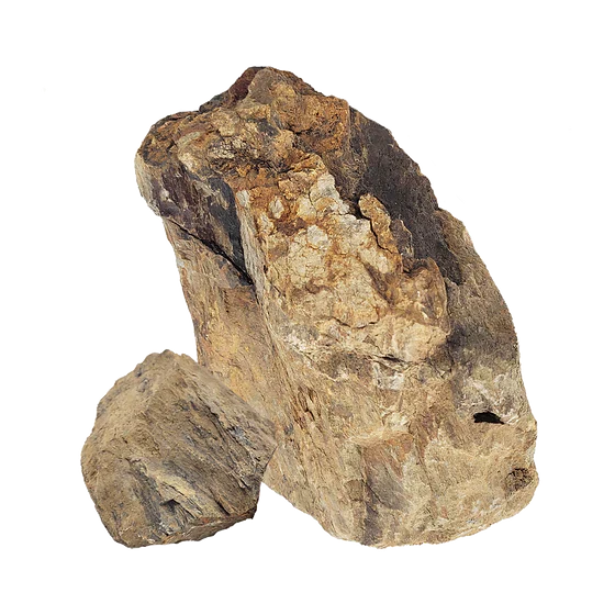 WIO - Bumblebee Stone p/kilo