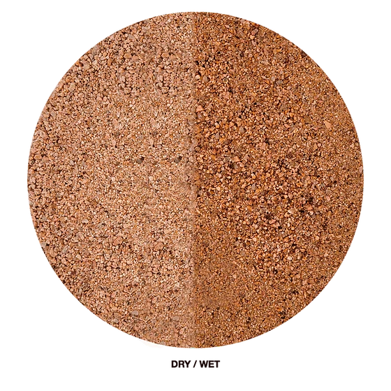 WIO - Canyon Sand