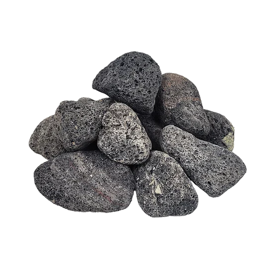WIO - Druid Nano Boulders 1.5kg