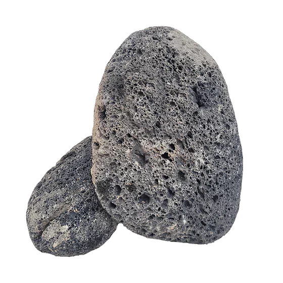 WIO - Druid Boulder p/kilo