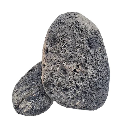 WIO - Druid Boulder p/kilo