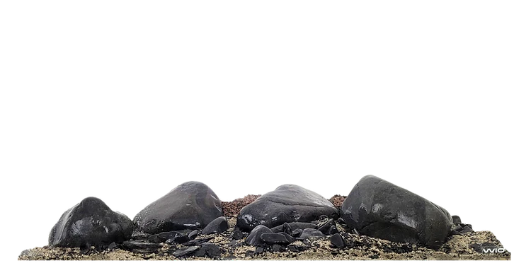 WIO - Ibon River Kit