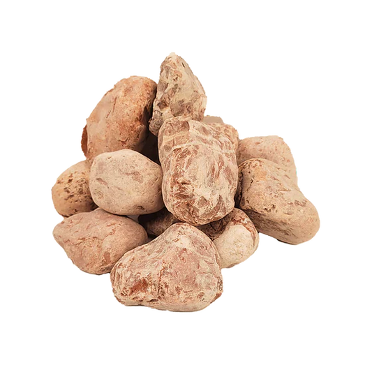 WIO - Inferno Nano Boulders 2kg