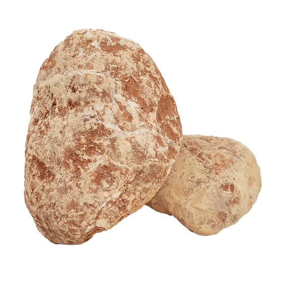 WIO - Inferno Boulder p/kilo