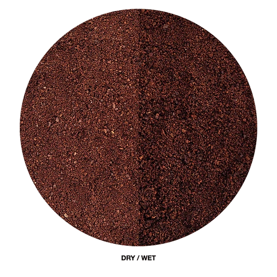 WIO - Inferno Sand