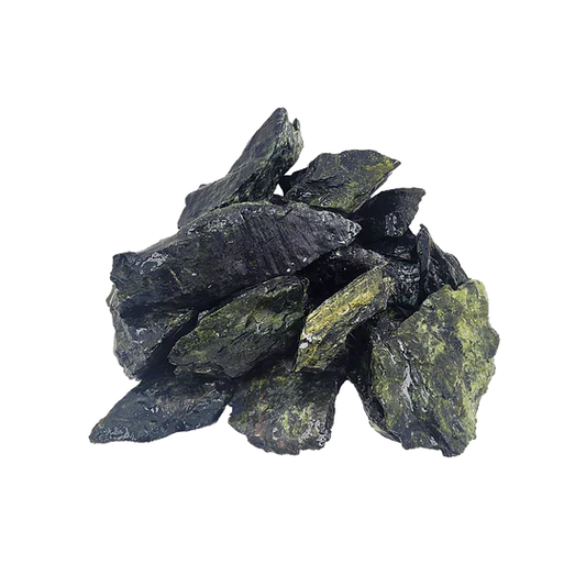 WIO - Jade Stone