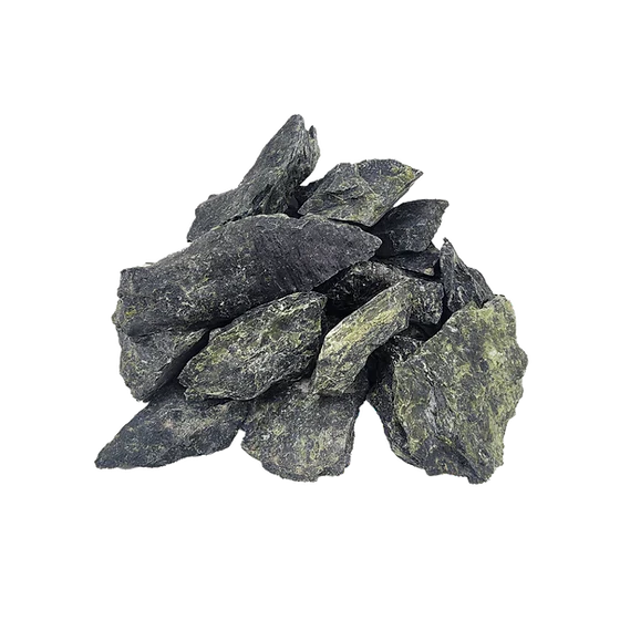 WIO - Jade Nano Rocks 2kg