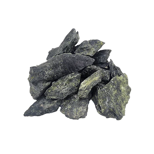 WIO - Jade Nano Rocks 2kg