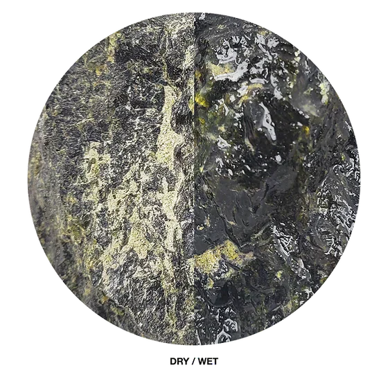 WIO - Jade Stone Mega Box Set 22kg