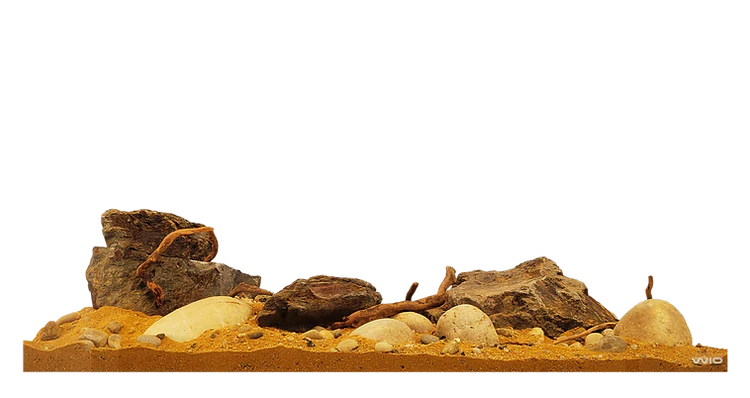 WIO - Mere River Kit
