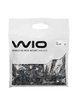 WIO - Sable Gravel Mix - 2kg