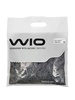 WIO - Silver Shadow Gravel Mix - 2kg