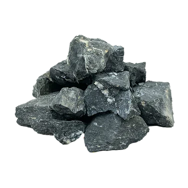 WIO - Titan Nano Rock 2kg