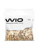 WIO - White Adder Gravel Mix - 2kg