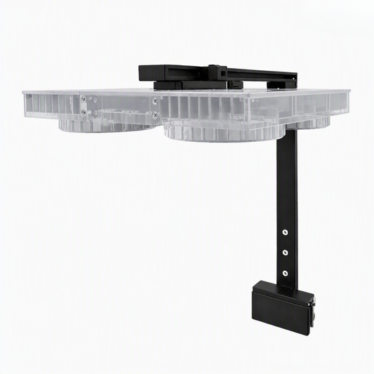 Rear Mounting Arm X4