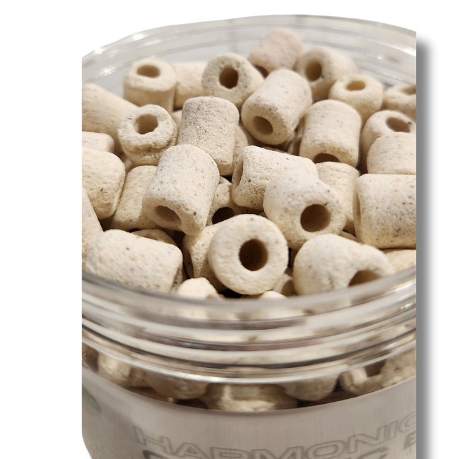 Harmonic Bio Media 500g