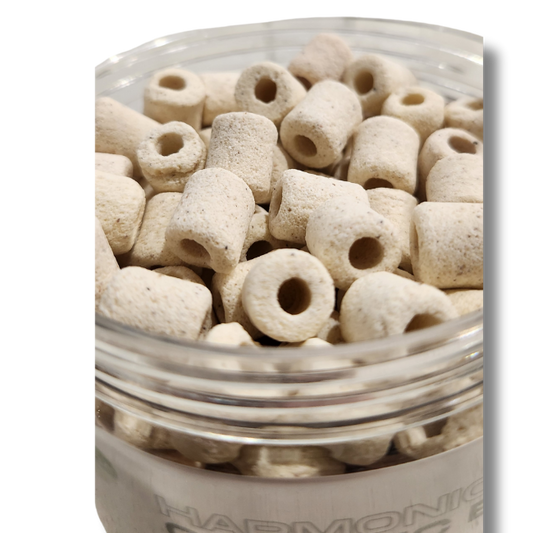 Harmonic Bio Media 500g