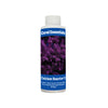 Coral Essentials Calcium Reactor 1 + 2