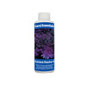 Coral Essentials Calcium Reactor 1 + 2