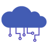 Feature icon 3