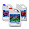 Coral Essentials Cal, Alk, Mag 2.75L