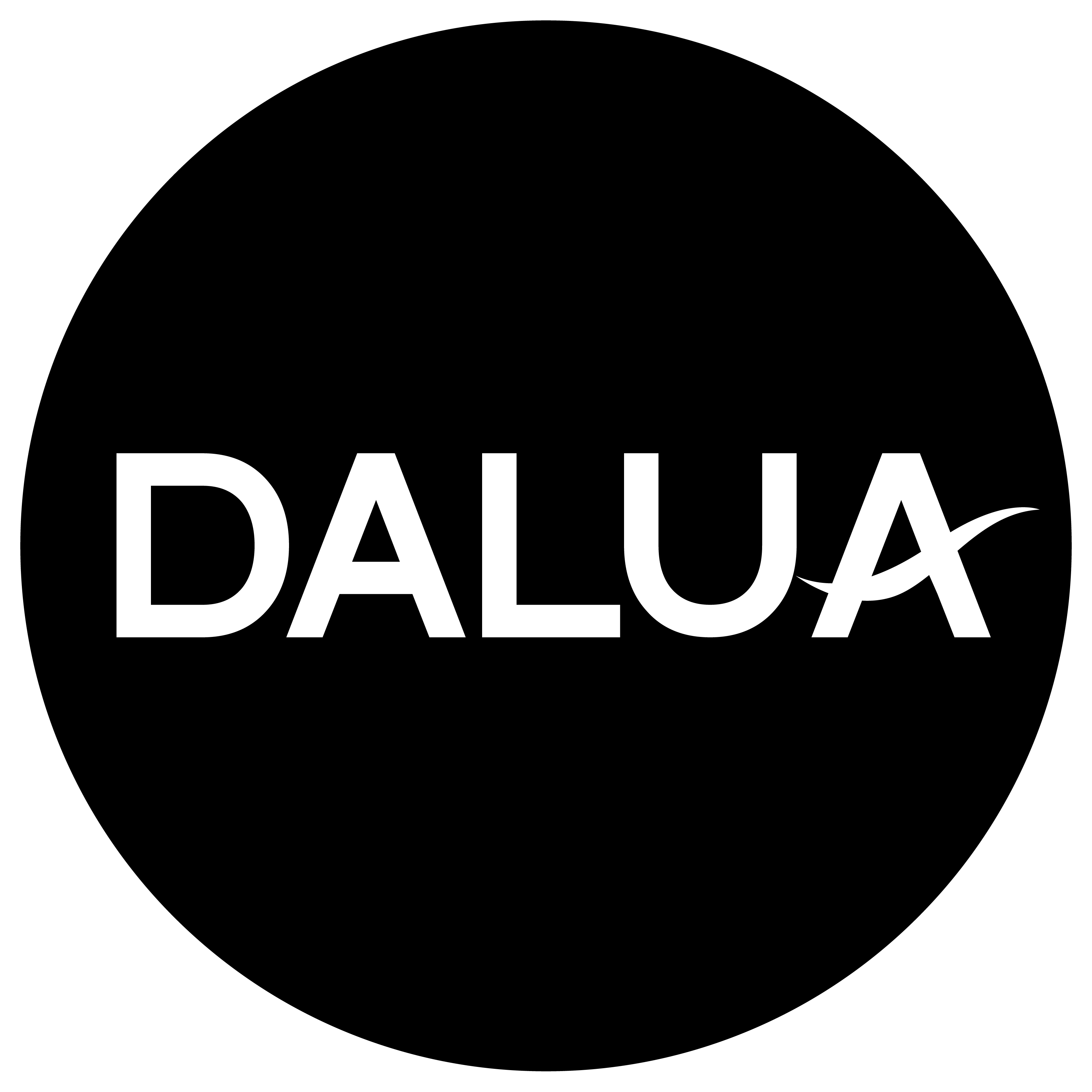 DALUA Aquarium Products Online Australia
– DALUA AU