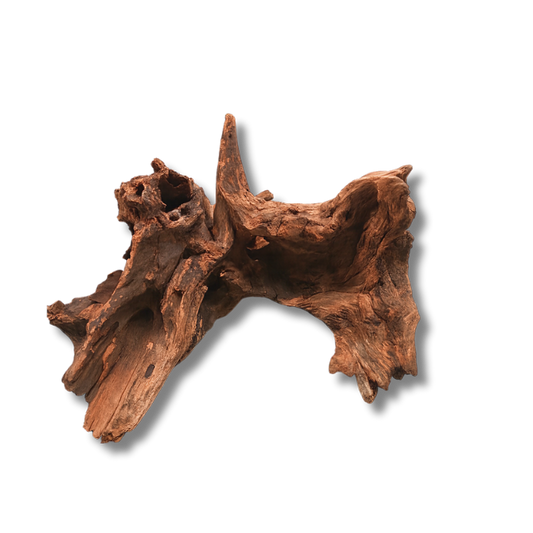 Driftwood River Series