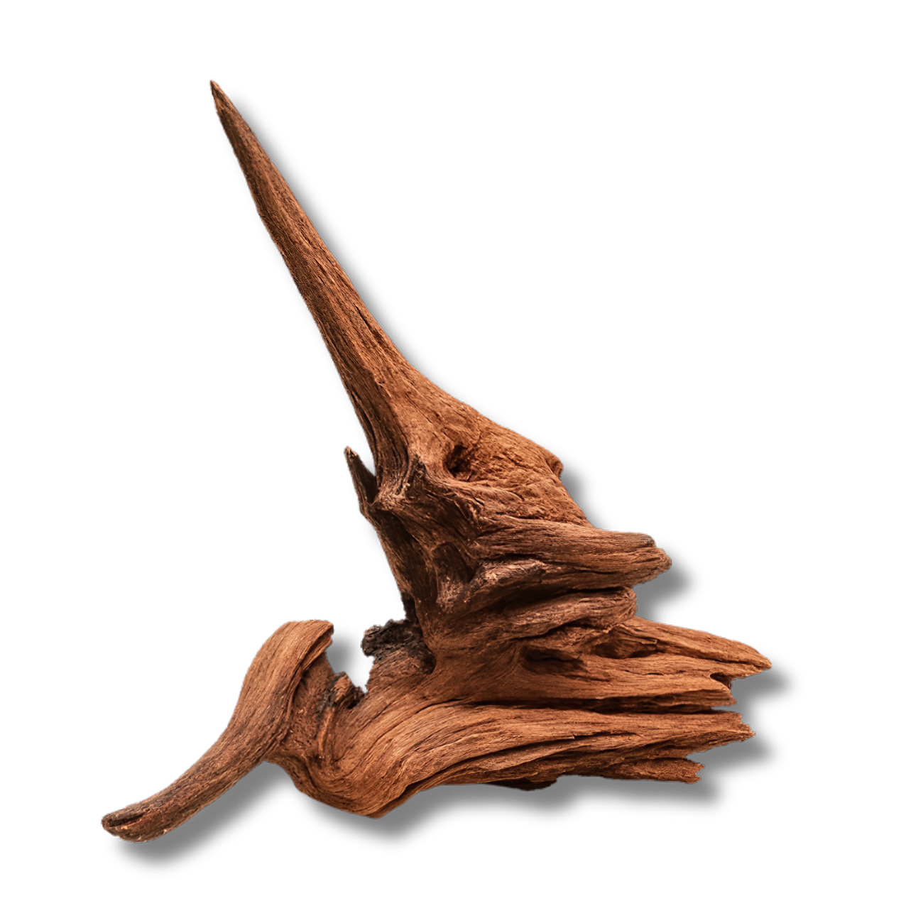 Driftwood River Series