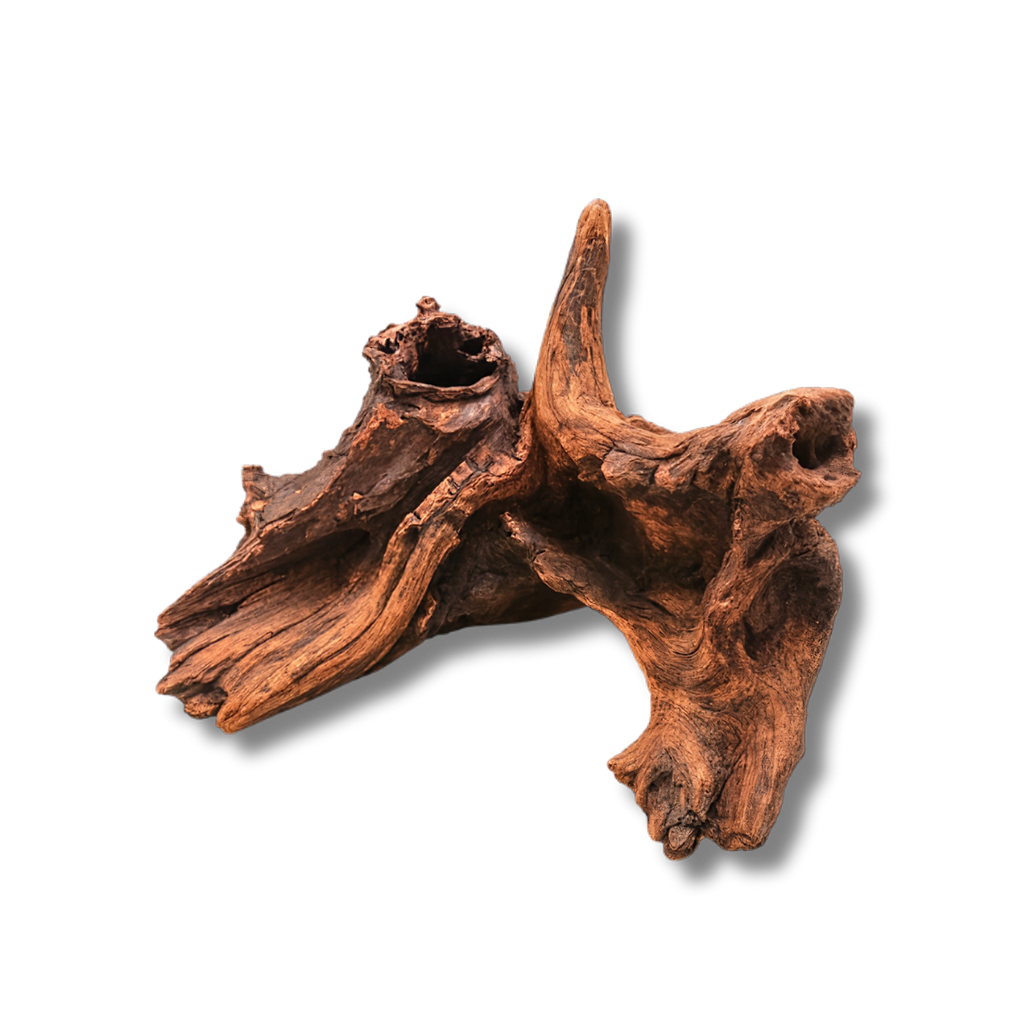 Driftwood River Series